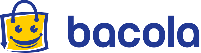 Kairataldar